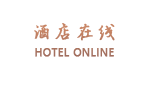 扬州泰润大酒店